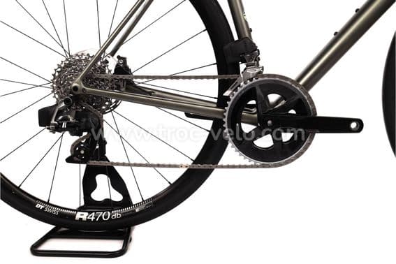 Specialized Aethos Comp Rival AXS - 200992 - 4