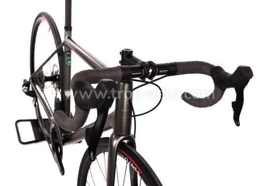 Specialized Aethos Comp Rival AXS - 200992 - 5