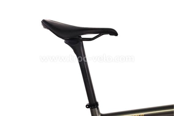 Specialized Aethos Comp Rival AXS - 200992 - 6