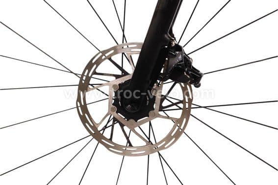 Specialized Aethos Comp Rival AXS - 200992 - 7