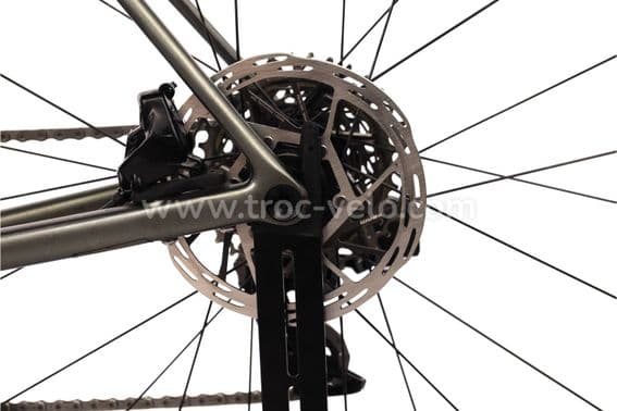 Specialized Aethos Comp Rival AXS - 200992 - 8
