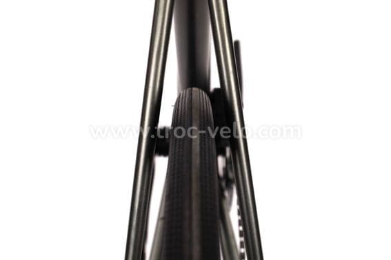 Specialized Aethos Comp Rival AXS - 200992 - 9
