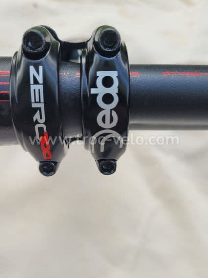 CINTRE DEDA 420MM  - 3