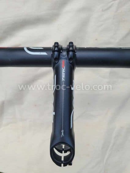 CINTRE DEDA 420MM  - 5