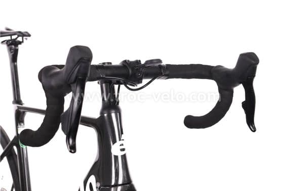 Cervélo Soloist Rival AXS - 200783 - 5