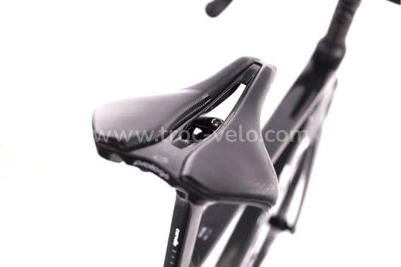 Cervélo Soloist Rival AXS - 200783 - 6