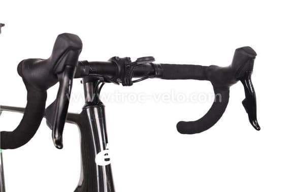 Cervélo Soloist Rival AXS - 200785 - 5
