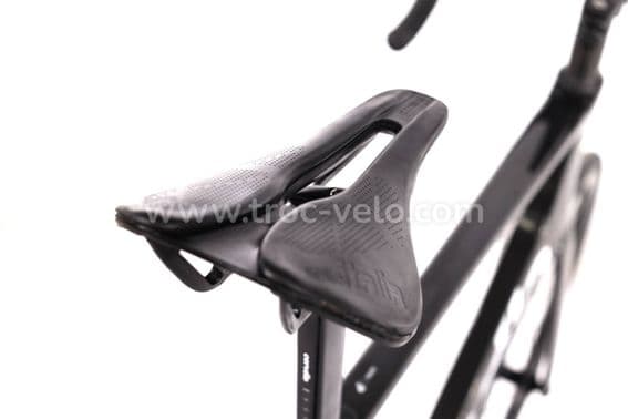 Cervélo Soloist Rival AXS - 200785 - 6