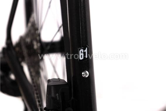Cervélo Soloist Rival AXS - 200785 - 7