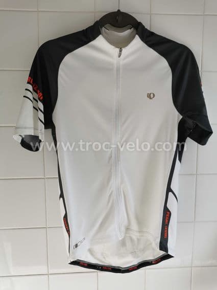 Maillot pearl izumi elite - 1