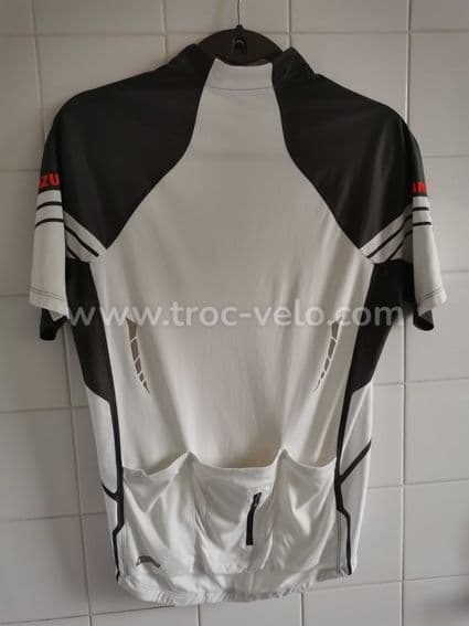 Maillot pearl izumi elite - 2