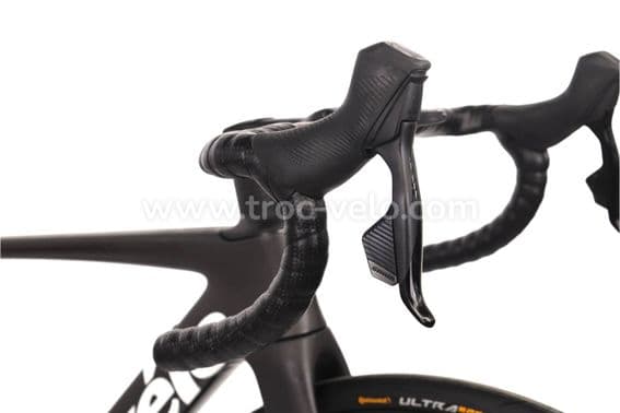 Cervélo Caledonia 5 - 200790 - 5