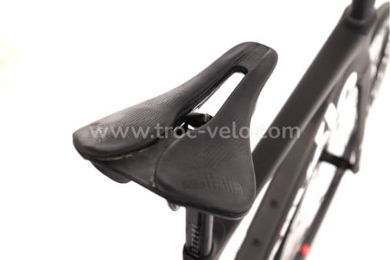 Cervélo Caledonia 5 - 200790 - 6