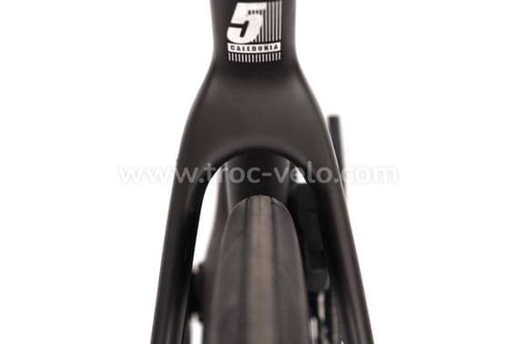 Cervélo Caledonia 5 - 200790 - 7