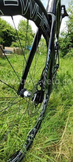 Tarmac sl7  - 4