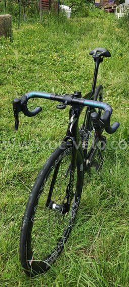 Tarmac sl7  - 9