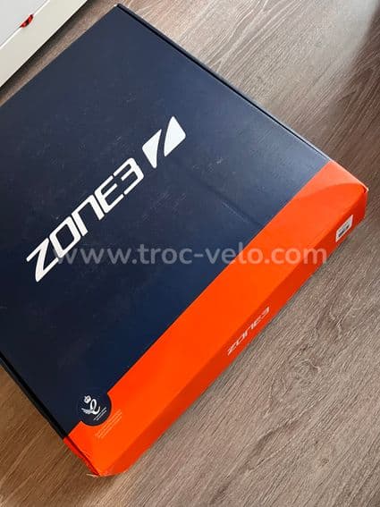 Zone 3 Aspire NEUVE - 5