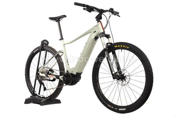 Giant Fathom E+2 - 500010 - 2