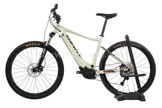 Giant Fathom E+2 - 500010 - 3