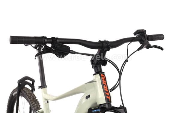 Giant Fathom E+2 - 500010 - 5