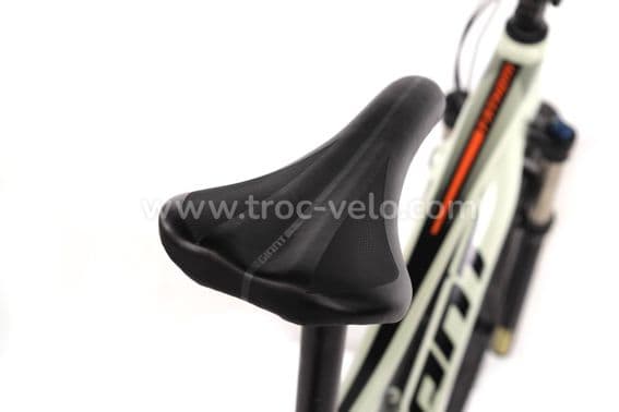 Giant Fathom E+2 - 500010 - 6