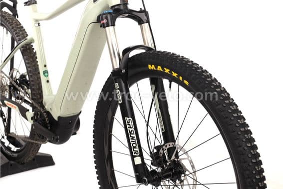 Giant Fathom E+2 - 500010 - 7