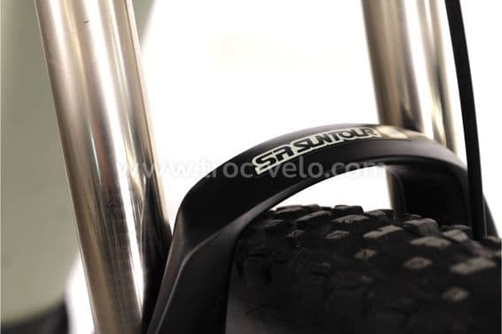Giant Fathom E+2 - 500010 - 8