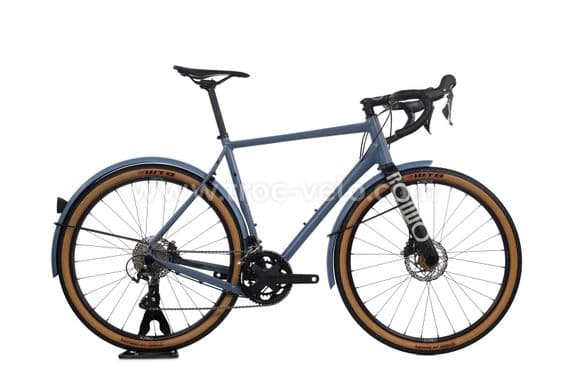 Rondo Mutt AL "27,5 - 500012 - 1
