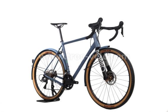 Rondo Mutt AL "27,5 - 500012 - 2