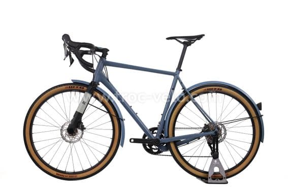 Rondo Mutt AL "27,5 - 500012 - 3