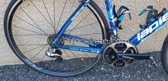 Lapierre Xelius officiel Thibault PINOT - 4