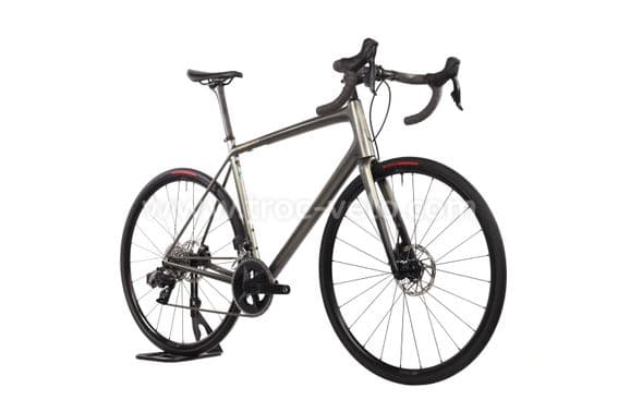 Specialized Aethos Comp Rival AXS - 200994 - 2