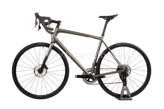 Specialized Aethos Comp Rival AXS - 200994 - 3