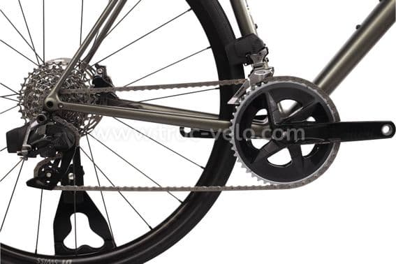 Specialized Aethos Comp Rival AXS - 200994 - 4