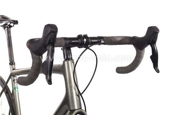 Specialized Aethos Comp Rival AXS - 200994 - 5