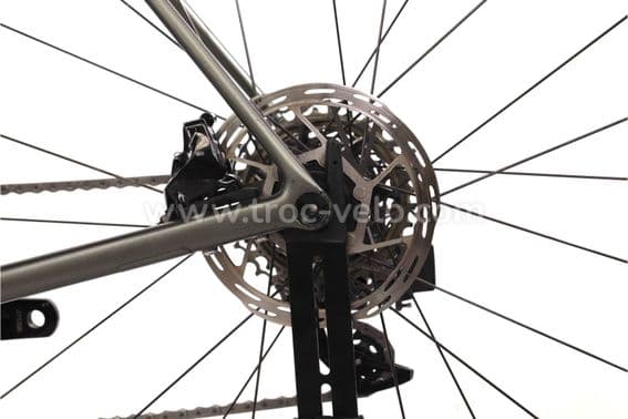 Specialized Aethos Comp Rival AXS - 200994 - 6