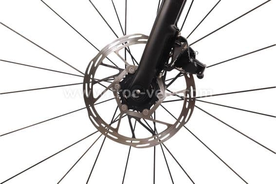Specialized Aethos Comp Rival AXS - 200994 - 7