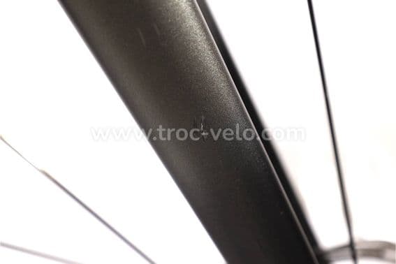 Specialized Aethos Comp Rival AXS - 200994 - 8