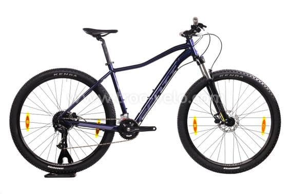 Scott Contessa Active 40 - 201018 - 1