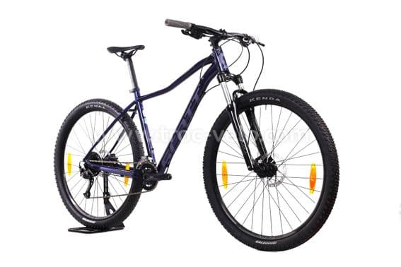 Scott Contessa Active 40 - 201018 - 2