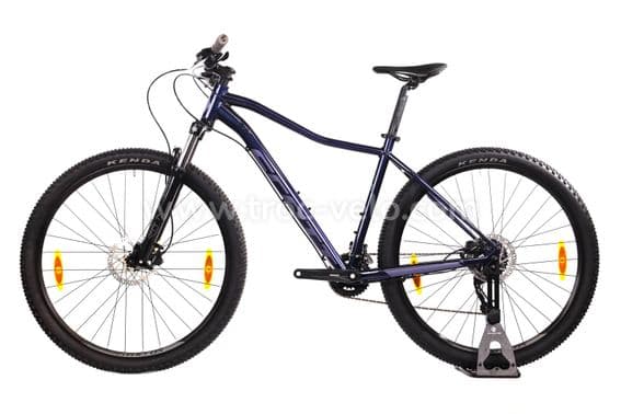 Scott Contessa Active 40 - 201018 - 3
