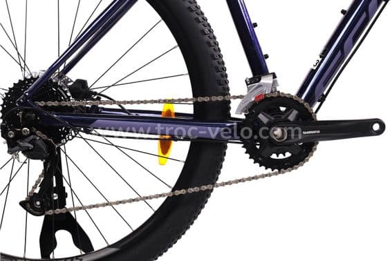 Scott Contessa Active 40 - 201018 - 4