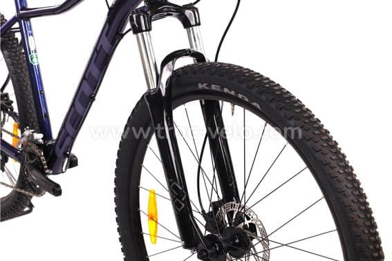 Scott Contessa Active 40 - 201018 - 5