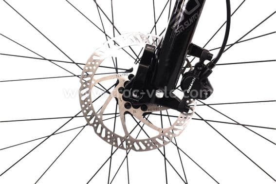 Scott Contessa Active 40 - 201018 - 7
