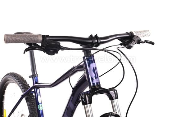 Scott Contessa Active 40 - 201018 - 8