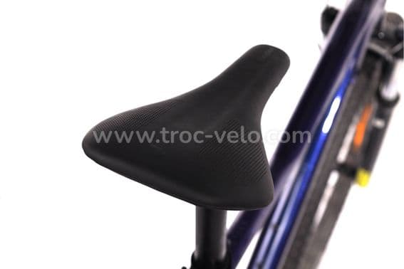 Scott Contessa Active 40 - 201018 - 9