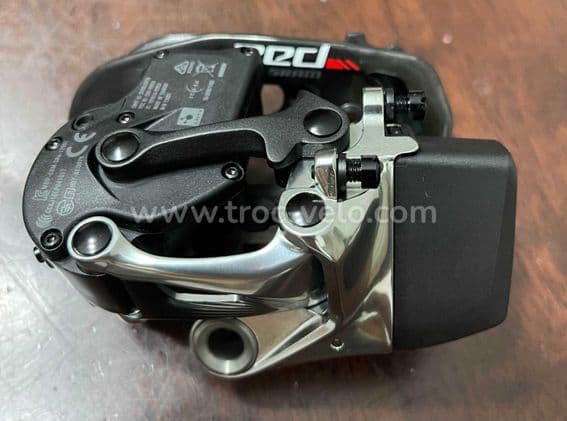 Dérailleur SRAM Red Etap 11S - 1