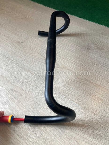 Cintre Specialized alu 42cm - 1