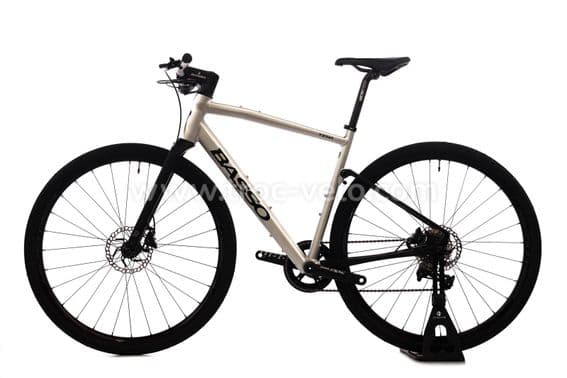 Basso  Tera Urban Apex - 201022 - 3