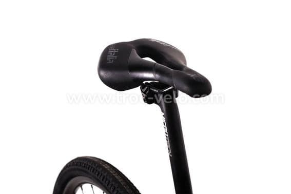 Basso  Tera Urban Apex - 201022 - 6